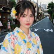 ヒメ日記 2025/10/18 16:27 投稿 みゆな Gossip girl