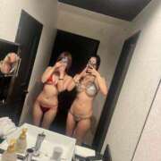 ヒメ日記 2025/10/24 20:27 投稿 みゆな Gossip girl