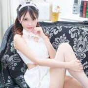 ヒメ日記 2025/10/26 16:04 投稿 みゆな Gossip girl