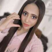 ヒメ日記 2025/05/24 15:55 投稿 エルサ 風神会館新宿店