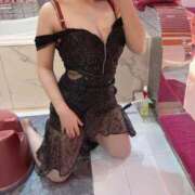 ヒメ日記 2025/07/22 08:36 投稿 まいか マリン宮殿水戸店