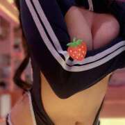 ヒメ日記 2025/08/01 13:04 投稿 まいか マリン宮殿水戸店