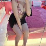 ヒメ日記 2025/08/05 14:14 投稿 まいか マリン宮殿水戸店