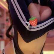 ヒメ日記 2025/10/05 23:35 投稿 まいか マリン宮殿水戸店