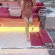 まいか 15:00〜🈳 マリン宮殿水戸店