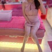 まいか いるよん🤍 マリン宮殿水戸店