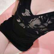 ヒメ日記 2025/05/28 14:04 投稿 にこり マリン宮殿水戸店