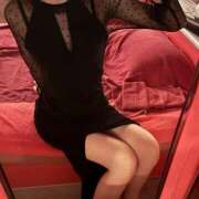 ヒメ日記 2025/06/28 18:34 投稿 にこり マリン宮殿水戸店