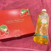 ヒメ日記 2025/06/29 10:04 投稿 にこり マリン宮殿水戸店
