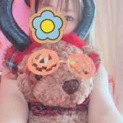 ヒメ日記 2025/06/16 18:05 投稿 おとひめ PINK PLANET