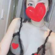 ヒメ日記 2025/06/17 09:35 投稿 おとひめ PINK PLANET