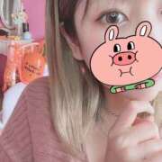 ヒメ日記 2025/06/20 11:15 投稿 おとひめ PINK PLANET