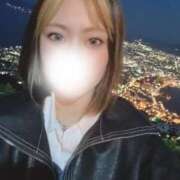 ヒメ日記 2025/06/25 21:45 投稿 おとひめ PINK PLANET