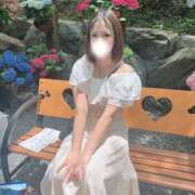 ヒメ日記 2025/06/26 16:55 投稿 おとひめ PINK PLANET