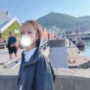 ヒメ日記 2025/06/27 11:45 投稿 おとひめ PINK PLANET