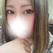 ヒメ日記 2025/07/30 19:15 投稿 おとひめ PINK PLANET