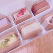 ヒメ日記 2025/09/10 00:35 投稿 おとひめ PINK PLANET