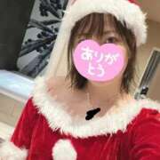 おとひめ 昨日のありがとう💓 PINK PLANET