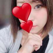 ヒメ日記 2026/03/05 19:05 投稿 おとひめ PINK PLANET