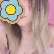 ヒメ日記 2026/03/26 18:35 投稿 おとひめ PINK PLANET