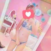 ヒメ日記 2026/03/26 22:15 投稿 おとひめ PINK PLANET