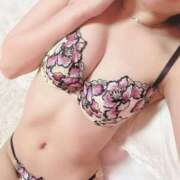 おとひめ 出勤しました💕 PINK PLANET