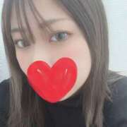 おとひめ 出勤🙌🥰 PINK PLANET