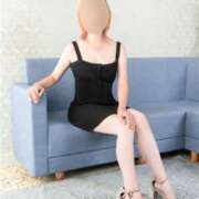 ヒメ日記 2025/05/24 12:39 投稿 渡辺 カナ こあくまな熟女たち 加古川店 (KOAKUMAグループ)