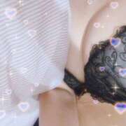 ヒメ日記 2025/05/24 14:48 投稿 渡辺 カナ こあくまな熟女たち 加古川店 (KOAKUMAグループ)