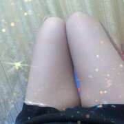 ヒメ日記 2025/06/06 23:29 投稿 渡辺 カナ こあくまな熟女たち 加古川店 (KOAKUMAグループ)