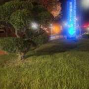 ヒメ日記 2025/11/12 19:48 投稿 佐倉 渚 昼妻夜 滋賀店