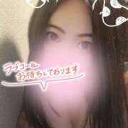 ヒメ日記 2025/11/15 17:18 投稿 佐倉 渚 昼妻夜 滋賀店