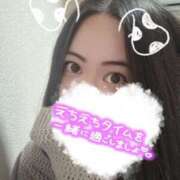 ヒメ日記 2025/11/15 23:18 投稿 佐倉 渚 昼妻夜 滋賀店