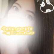 ヒメ日記 2025/11/16 20:18 投稿 佐倉 渚 昼妻夜 滋賀店