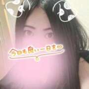 ヒメ日記 2025/11/17 15:03 投稿 佐倉 渚 昼妻夜 滋賀店