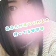 ヒメ日記 2025/11/18 21:18 投稿 佐倉 渚 昼妻夜 滋賀店