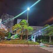 ヒメ日記 2025/11/23 21:03 投稿 佐倉 渚 昼妻夜 滋賀店