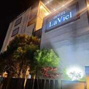 ヒメ日記 2025/11/23 21:18 投稿 佐倉 渚 昼妻夜 滋賀店