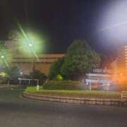 ヒメ日記 2025/11/24 00:48 投稿 佐倉 渚 昼妻夜 滋賀店