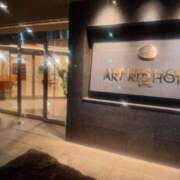 ヒメ日記 2025/11/24 19:48 投稿 佐倉 渚 昼妻夜 滋賀店