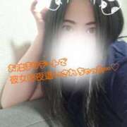 ヒメ日記 2025/11/27 18:03 投稿 佐倉 渚 昼妻夜 滋賀店