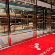 ヒメ日記 2025/11/27 20:48 投稿 佐倉 渚 昼妻夜 滋賀店