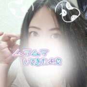 ヒメ日記 2025/11/28 22:03 投稿 佐倉 渚 昼妻夜 滋賀店