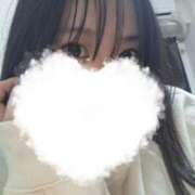 ヒメ日記 2025/11/29 20:33 投稿 佐倉 渚 昼妻夜 滋賀店