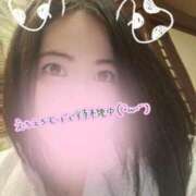 ヒメ日記 2025/12/01 19:03 投稿 佐倉 渚 昼妻夜 滋賀店