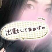 ヒメ日記 2025/12/01 22:48 投稿 佐倉 渚 昼妻夜 滋賀店