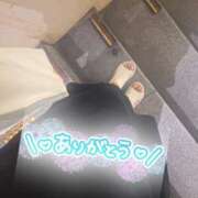 ヒメ日記 2025/12/04 00:18 投稿 佐倉 渚 昼妻夜 滋賀店