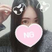 佐倉 渚 痴女♡ブログイベント🎪 昼妻夜 滋賀店