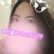 佐倉 渚 12月限定イベント🎄夜這いコース♡ 昼妻夜 滋賀店