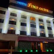 ヒメ日記 2025/12/06 10:33 投稿 佐倉 渚 昼妻夜 滋賀店